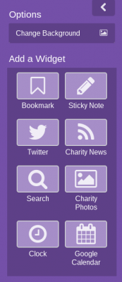 Screenshot 2016-10-07 at 7.37.00 AM.png