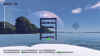 Halo 5 Guardians (9).png