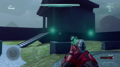 orb1.png
