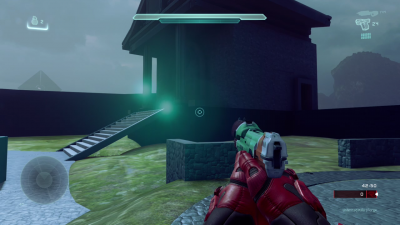 orb2.png