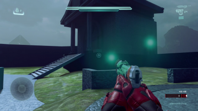 orb3.png