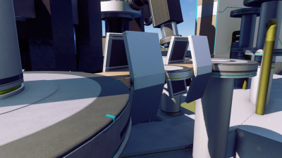 Screenshot-Original-1.png