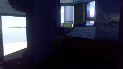 Screenshot-Original-2.png