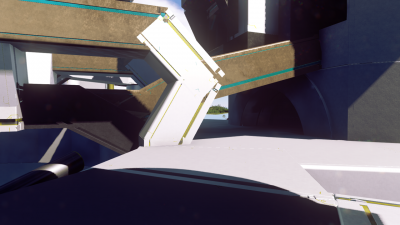 Screenshot-Original-4.png