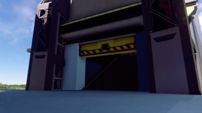Screenshot-Original-5.png