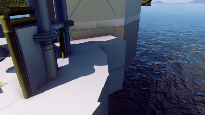 Screenshot-Original-12.png