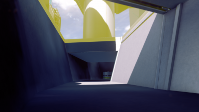 Screenshot-Original-9.png