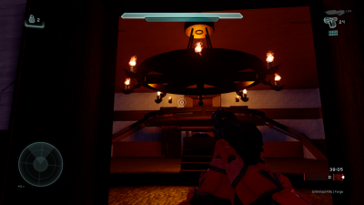 Chandelier From Entrance.png