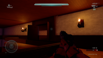 Mansion Candle.png