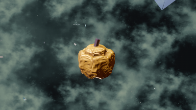 Pumpkin.png