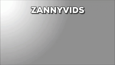 Channel ZannyVids.gif