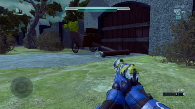 Halo 5_ Forge 15_10_2016 17_00_49.png