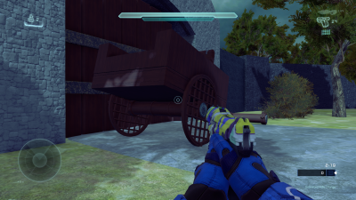Halo 5_ Forge 15_10_2016 17_45_41.png