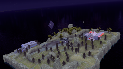 Halo 5_ Forge 10_15_2016 8_07_30 PM.png