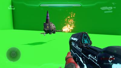 Halo 5 Guardians (10).png