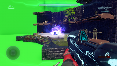 Halo 5 Guardians (14).png