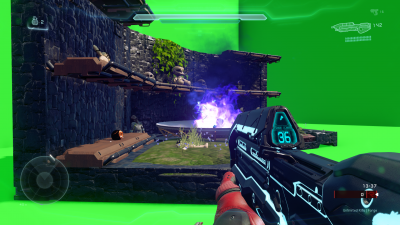 Halo 5 Guardians (15).png