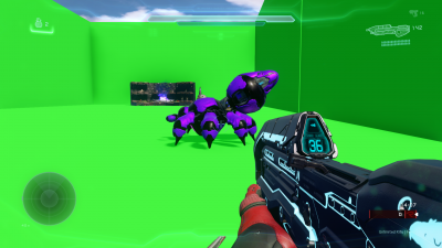 Halo 5 Guardians (11).png