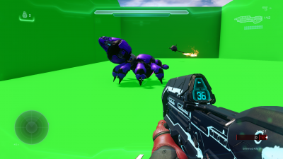 Halo 5 Guardians (12).png