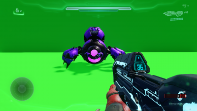 Halo 5 Guardians (13).png