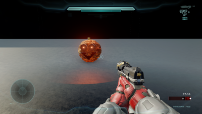 Halo 5 Guardians (3).png