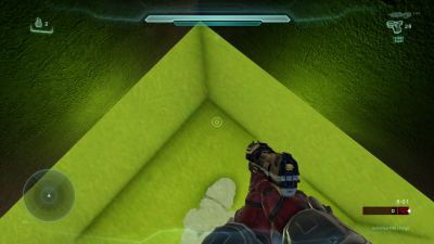 Halo 5 Guardians (13).png