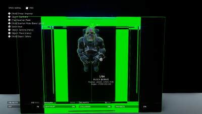 Halo 5 Guardians (20).png