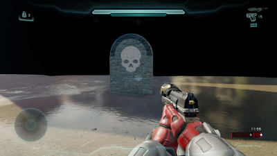 Halo 5 Guardians (10).png