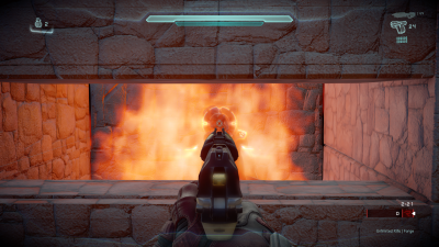 Halo 5 Guardians (22).png