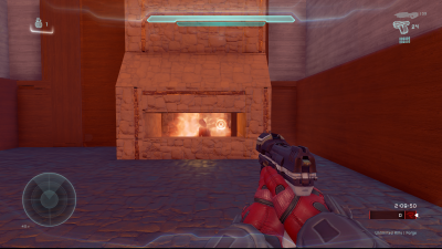 Halo 5_ Forge 10_11_2016 8_26_45 PM.png