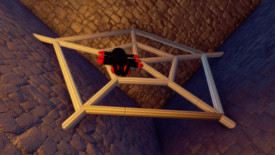 Screenshot-Original_3.png