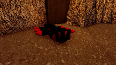 Screenshot-Original_2.png