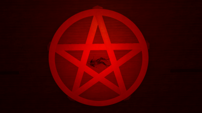 upload_2016-10-22_4-0-56.png
