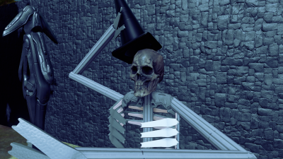 spook2.png
