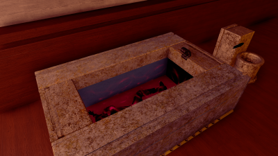 br3.png