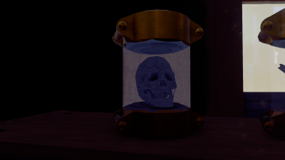 skull.png