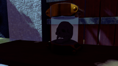 skull2.png