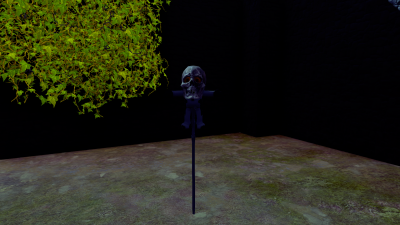 doll.png