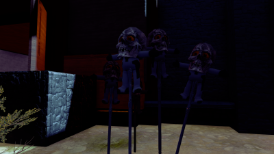 doll2.png
