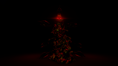 Gorerotted (1).png