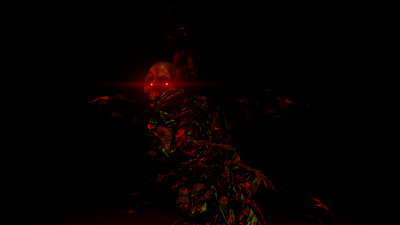 Gorerotted (2).png