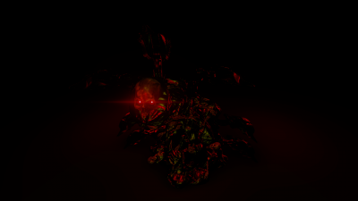 Gorerotted (4).png