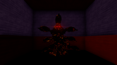 Gorerroted (5).png