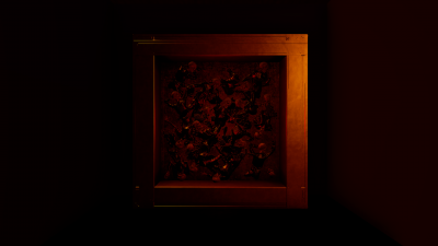 Screenshot-Original(1).png