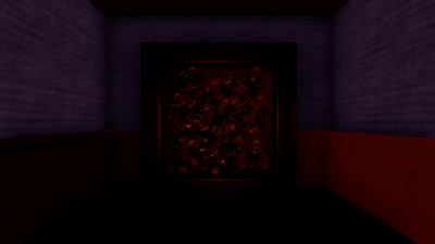 Screenshot-Original(2).png