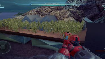 Thumbnail_Small.PNG