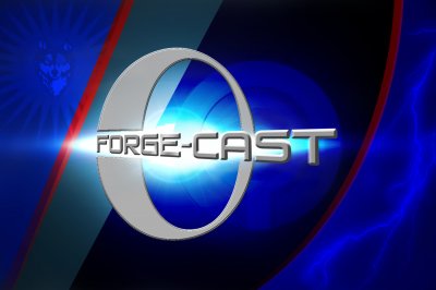 Forge-Cast News Front.jpg