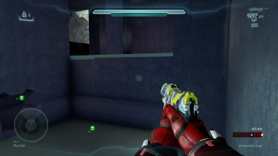 Halo 5 Guardians.png