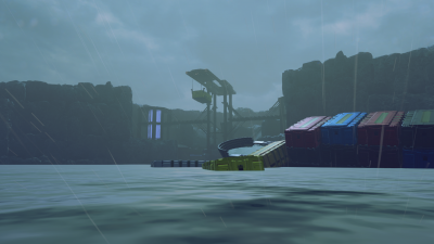 Screenshot-Original-6.png