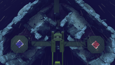 Screenshot-Original-2.png